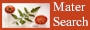 matersearch.com - online tomato resources