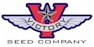 Victory Seed Company